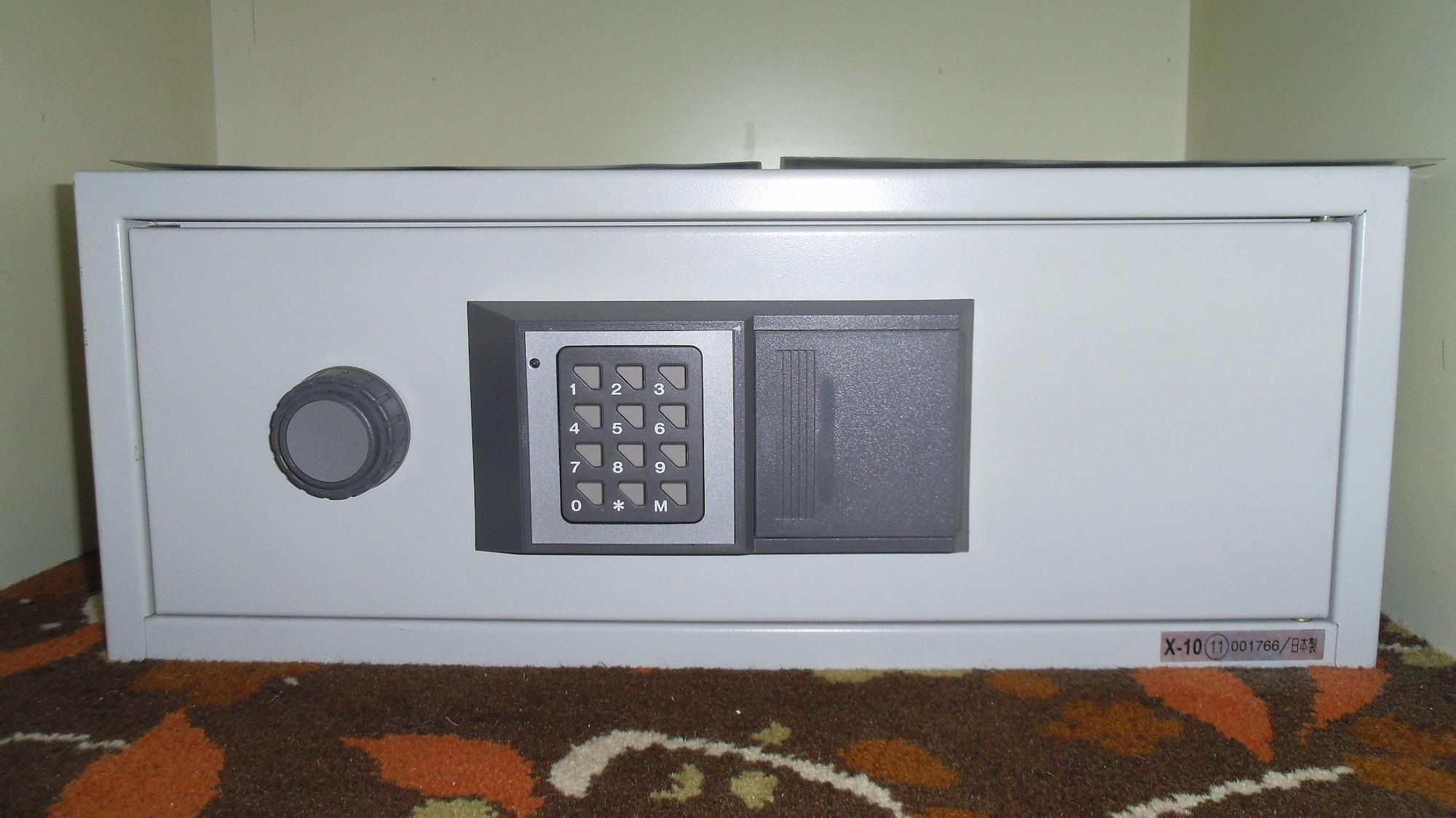 Miyazaki Kanko Hotel מראה חיצוני תמונה