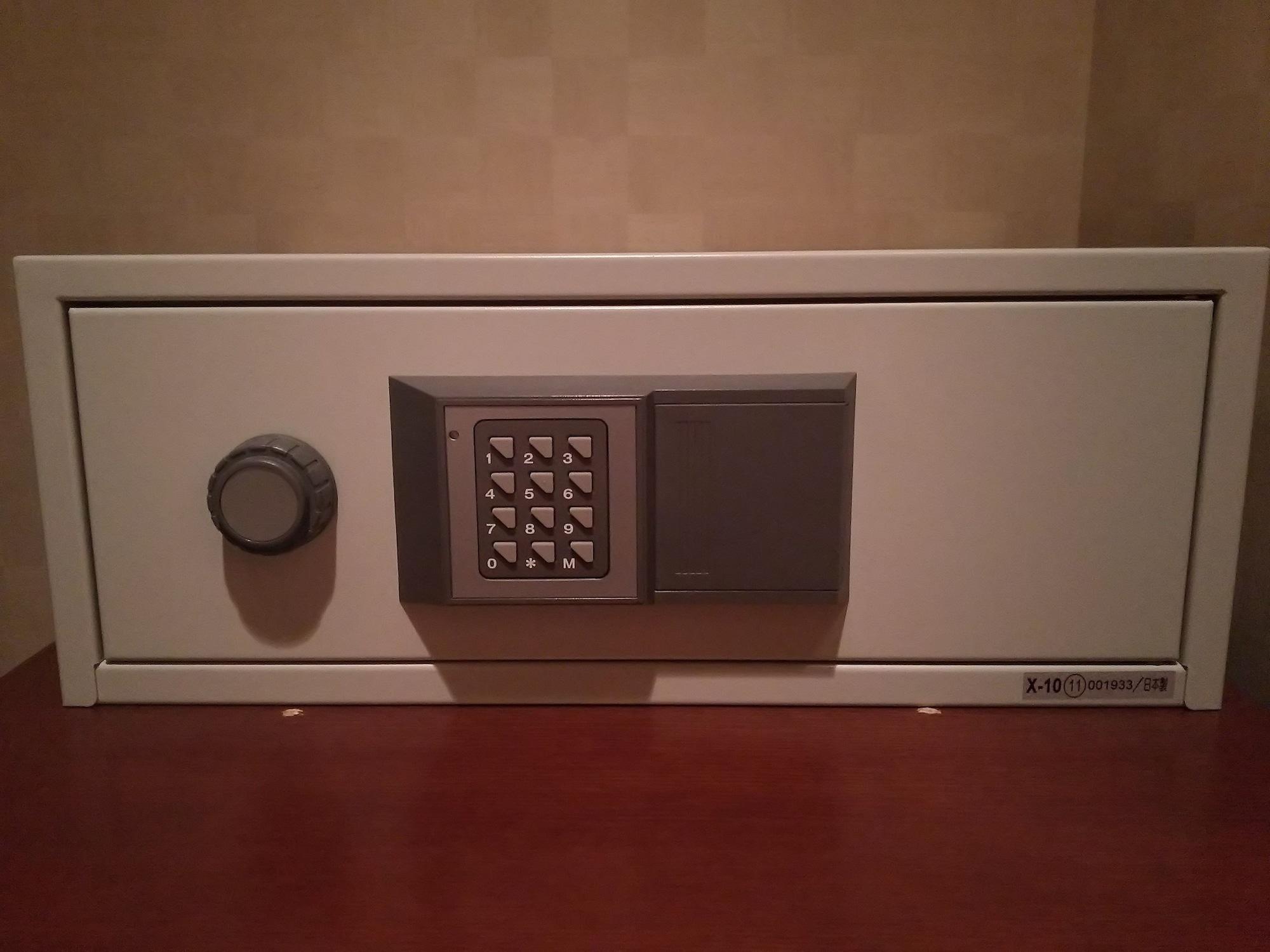 Miyazaki Kanko Hotel מראה חיצוני תמונה