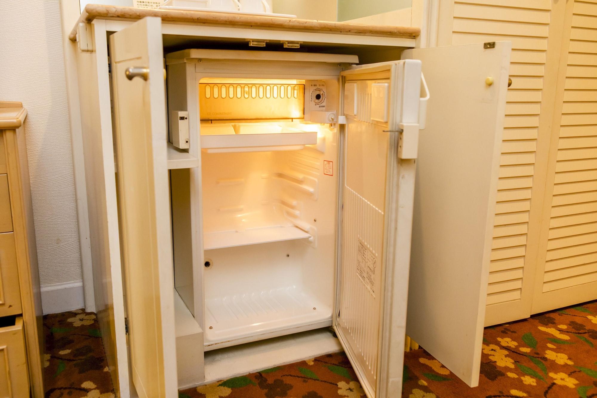 Miyazaki Kanko Hotel מראה חיצוני תמונה
