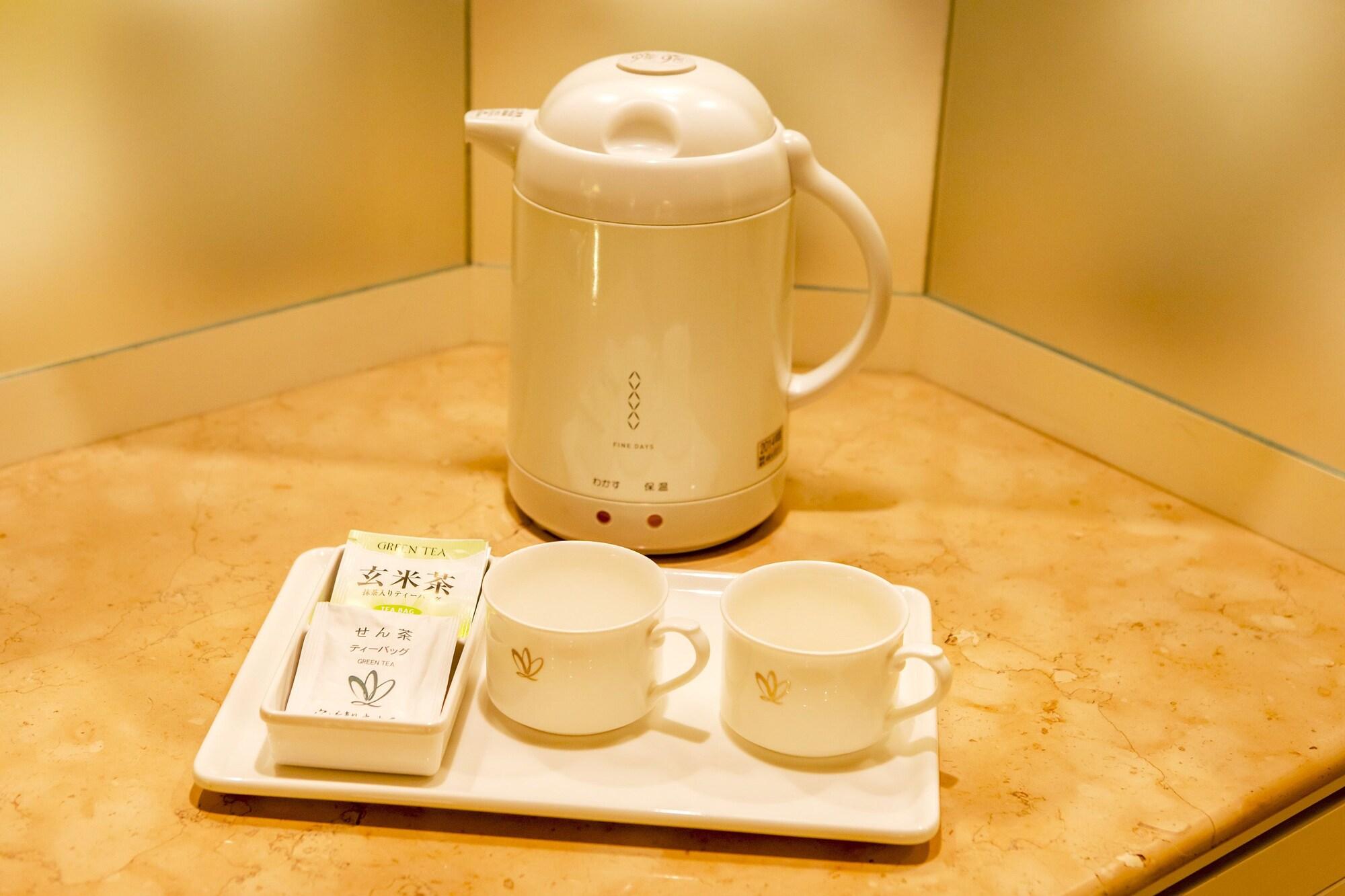 Miyazaki Kanko Hotel מראה חיצוני תמונה