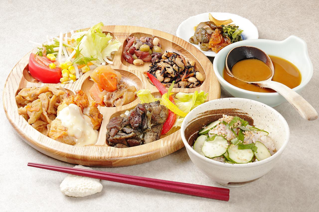 Miyazaki Kanko Hotel מראה חיצוני תמונה