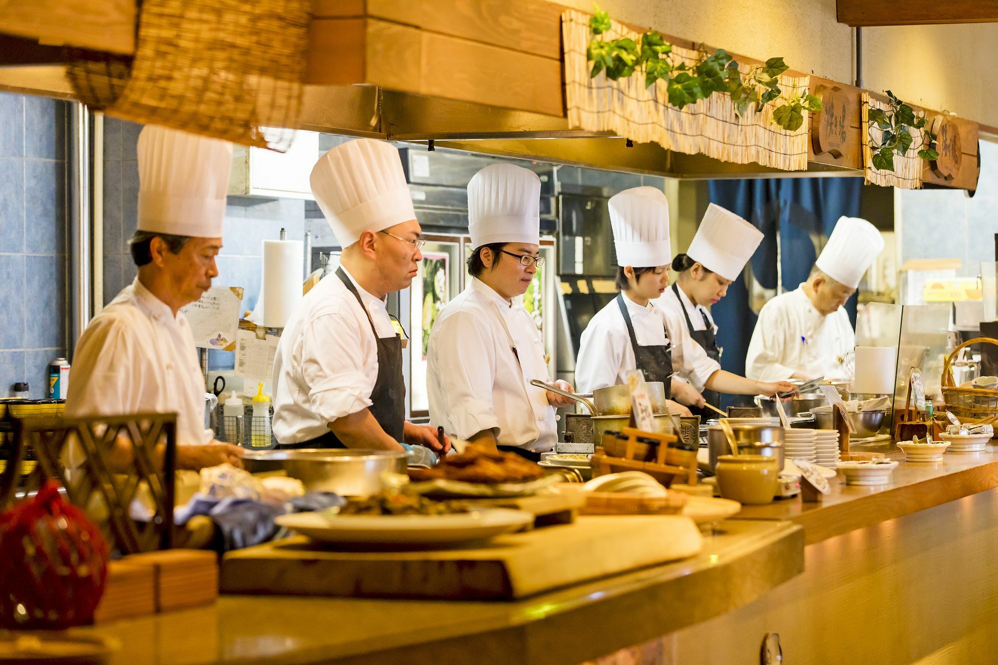 Miyazaki Kanko Hotel מראה חיצוני תמונה